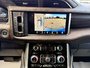 2023 GMC Yukon XL 4WD Denali Denali-16