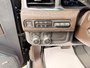 2023 GMC Yukon XL 4WD Denali Denali-10
