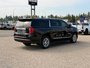 2023 GMC Yukon XL 4WD Denali Denali-4