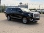 2023 GMC Yukon XL 4WD Denali Denali-2