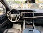 2023 GMC Yukon XL 4WD Denali Denali-14