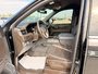 2023 GMC Yukon XL 4WD Denali Denali-11
