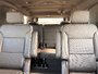 2023 GMC Yukon XL 4WD Denali Denali-13