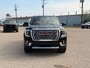 2023 GMC Yukon XL 4WD Denali Denali-1