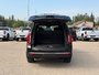 2023 GMC Yukon XL 4WD Denali Denali-6