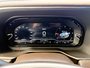 2023 GMC Yukon XL 4WD Denali Denali-19
