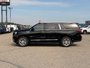 2023 GMC Yukon XL 4WD Denali Denali-8