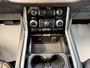 2023 GMC Yukon XL 4WD Denali Denali-17