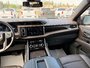 2023 GMC Yukon XL 4WD Denali Denali-15