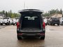 2026 GMC Yukon XL Denali Ultimate-6