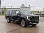 2026 GMC Yukon XL Denali Ultimate-2