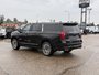 2026 GMC Yukon XL Denali Ultimate-7