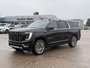 2026 GMC Yukon XL Denali Ultimate-0