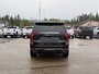 2026 GMC Yukon XL Denali Ultimate-5