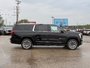 2026 GMC Yukon XL Denali Ultimate-3