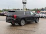 2026 GMC Yukon XL Denali Ultimate-4