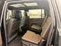 2026 GMC Yukon XL Denali Ultimate-12