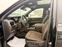 2026 GMC Yukon XL Denali Ultimate-11