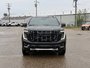 2026 GMC Yukon XL Denali Ultimate-1