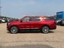 2026 GMC Yukon XL Denali-9