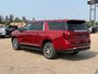 2026 GMC Yukon XL Denali-8