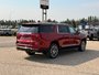 2026 GMC Yukon XL Denali-4
