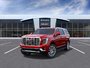 2026 GMC Yukon XL Denali-0