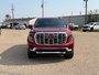2026 GMC Yukon XL Denali-1