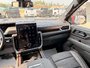 2026 GMC Yukon XL Denali-15