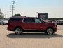 2026 GMC Yukon XL Denali-3