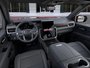 2026 GMC Yukon XL Denali-4