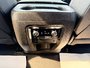 2026 GMC Yukon XL Denali-20