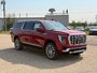 2026 GMC Yukon XL Denali-2