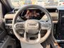 2026 GMC Yukon XL Denali-18
