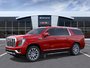 2026 GMC Yukon XL Denali-1