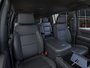 2026 GMC Yukon XL Denali-5