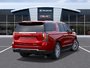2026 GMC Yukon XL Denali-3