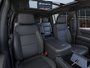 2026 GMC Yukon XL Denali-5