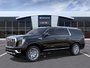 2026 GMC Yukon XL Denali-1