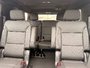 2026 GMC Yukon XL Denali-14