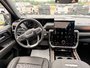 2026 GMC Yukon XL Denali-15