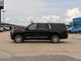 2026 GMC Yukon XL Denali-9