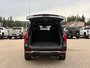 2026 GMC Yukon XL Denali-6