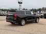 2026 GMC Yukon XL Denali-4