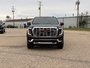 2026 GMC Yukon XL Denali-1