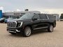 2026 GMC Yukon XL Denali-0