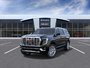 2026 GMC Yukon XL Denali-0