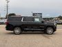 2026 GMC Yukon XL Denali-3