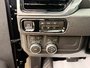 2026 GMC Yukon XL Denali-11