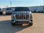 2025 GMC Yukon Denali-1